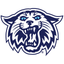 Nova Athletics Student Tickets icon