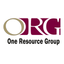 One Resource Group icon