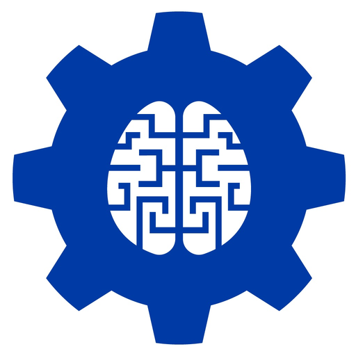SmartWork app icon