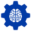 SmartWork icon