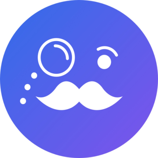 Ticketbutler app icon
