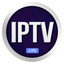 GSE SMART IPTV LITE icon