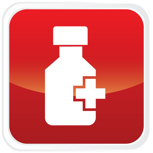 StewardshAPP app icon