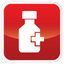 StewardshAPP icon