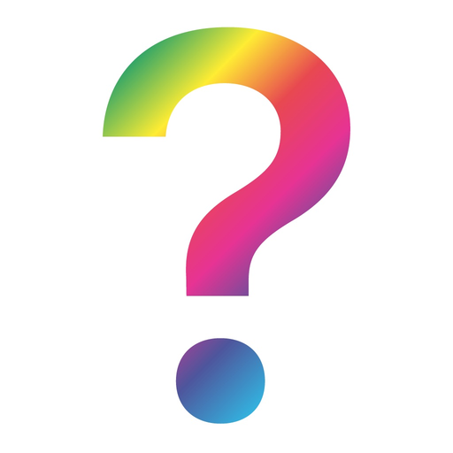 Colors? app icon