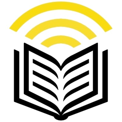 Jackets Mobile app icon