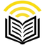 Jackets Mobile icon