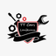 TT Cars icon