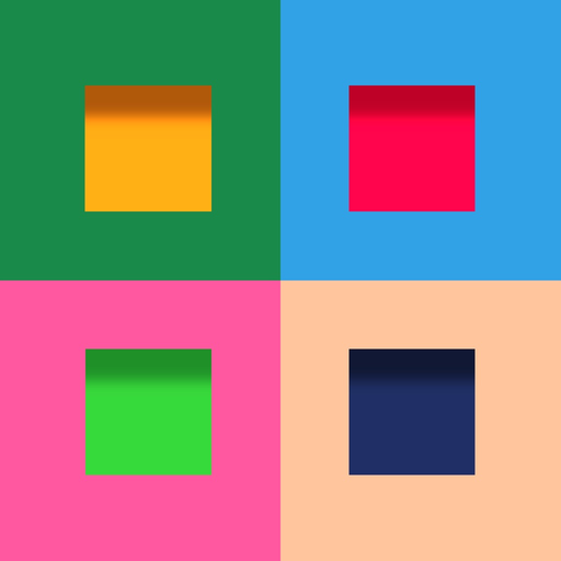 Dissembler app icon