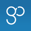 Takeflite Go icon