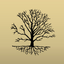 Truffle Grower icon