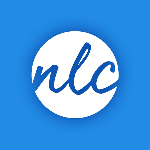 Torrance New Life Church app icon