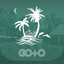 Maldives Islands Travel Guide icon