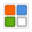 PhotoOne- Image Browser Viewer icon