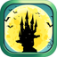 Escape Halloween Party icon