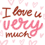 Love Letters! icon