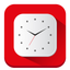 TimeUTC icon