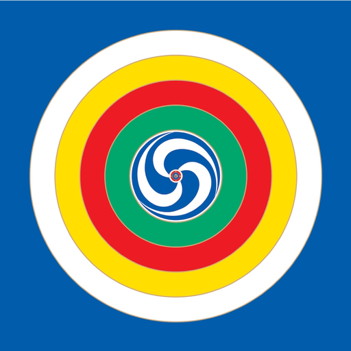 BuddhaPath app icon
