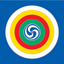 BuddhaPath icon