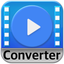 Video To MOV Converter icon