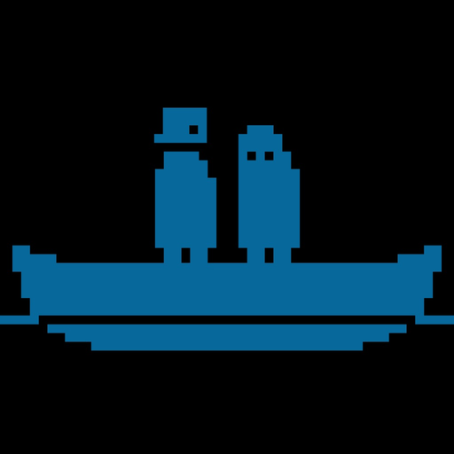 From_. app icon