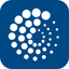 SAVE CONNECT icon