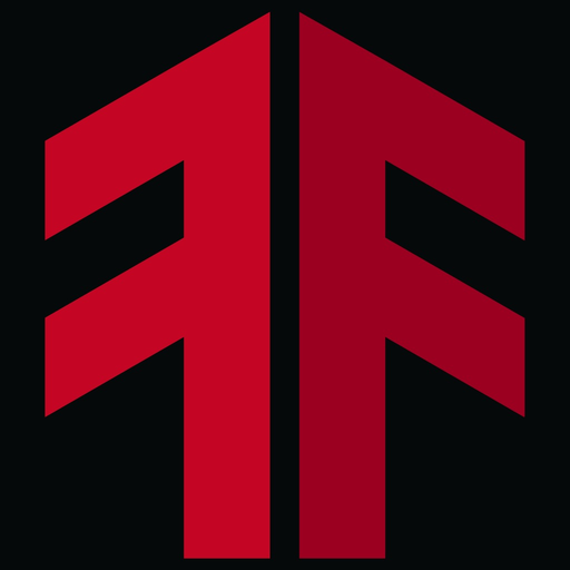FlexForce Client app icon