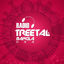 Radio Treetal Bangla icon