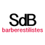 Samueldebet Barberestilistes icon
