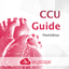 CCU Guide icon