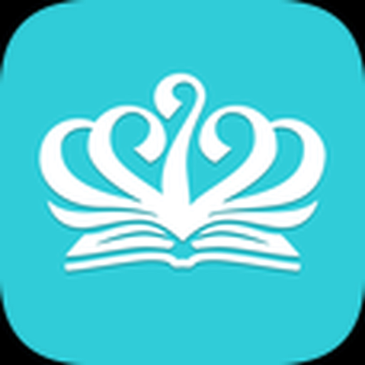 British Intl. School of Boston app icon