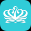 British Intl. School of Boston icon
