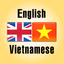 Tu Dien Anh Viet EVE icon