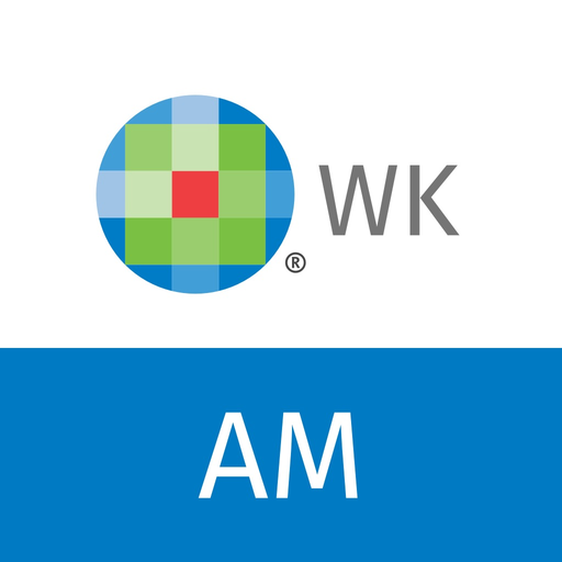 ActiveMeetings app icon