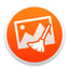 Free Up Space Pro icon