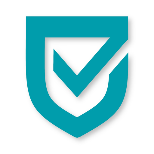 Iscaguard app icon