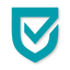 Iscaguard icon