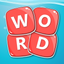 Word Puzzle: Find Words icon