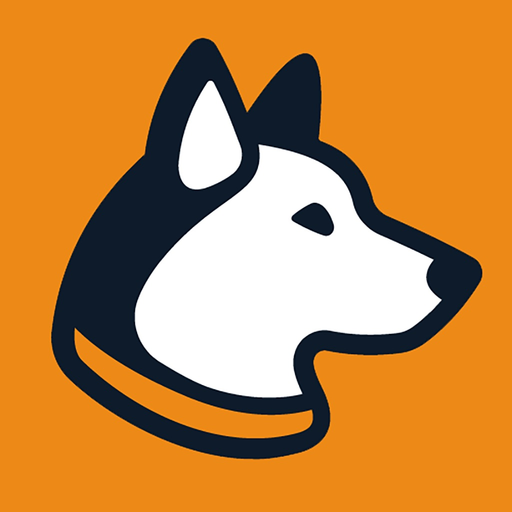 Hesapkurdu - Kıyasla, Yakala! app icon