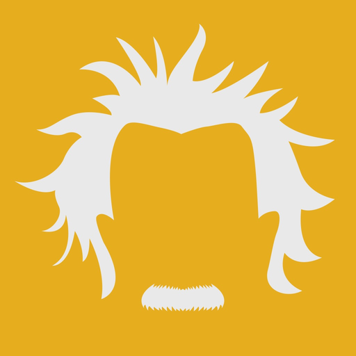 Einstein Challenge app icon