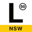 Driver Knowledge Test NSW 2026 icon