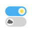 OnOrNot icon
