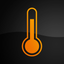 Witt Control icon
