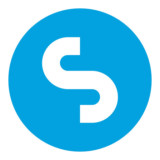 Sweeft: Send & Receive Money app icon