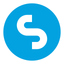 Sweeft: Send & Receive Money icon