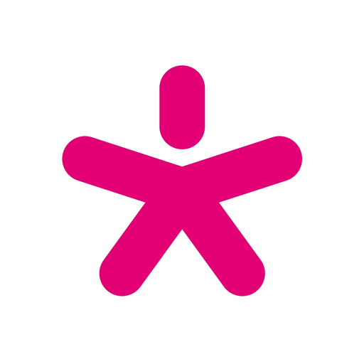 Ambasádor app icon