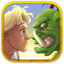Kingdom Chronicles 2 icon