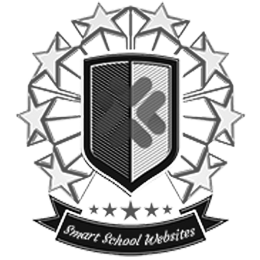 Smart School Planner App app icon