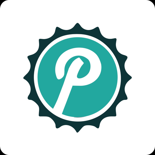 Pourtastic app icon