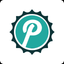 Pourtastic icon